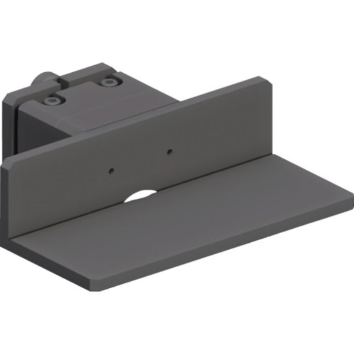 富士元 FR専用固定ガイド板(Tcode:7964625)