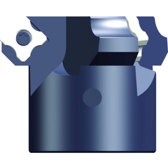 富士元 ナイスコーナーFR用 専用カッター(Tcode:7964633)