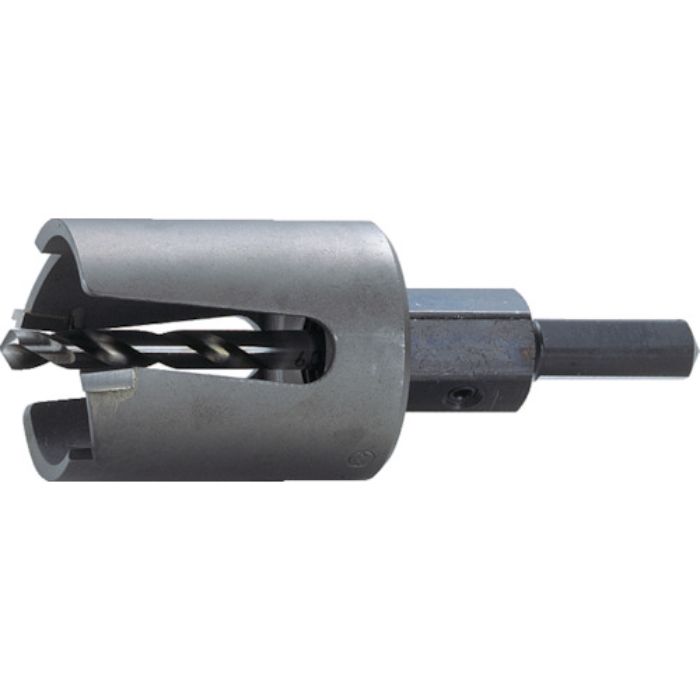 大見 FRPホールカッター 120mm(Tcode:1050621)