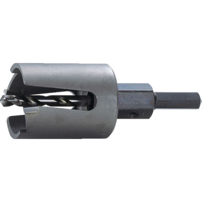 大見 FRPホールカッター 23mm(Tcode:1050036)