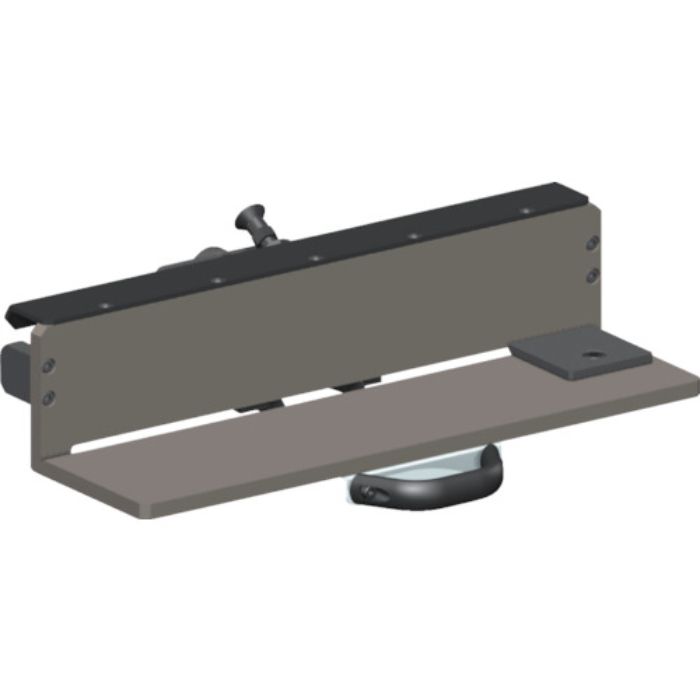 富士元 FR専用スライドガイド板(Tcode:7964641)