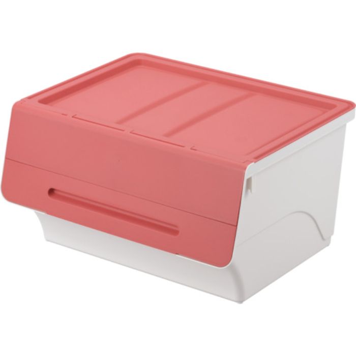 SANKA フロック ワイド 30 P/WH(Tcode:1150884)