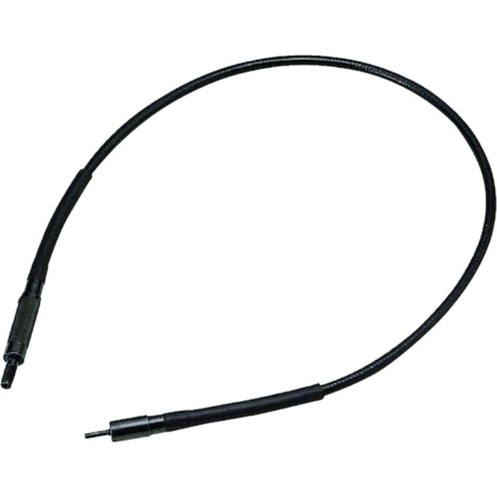 ヤナセ フレキシブルシャフト1(Tcode:3475216)