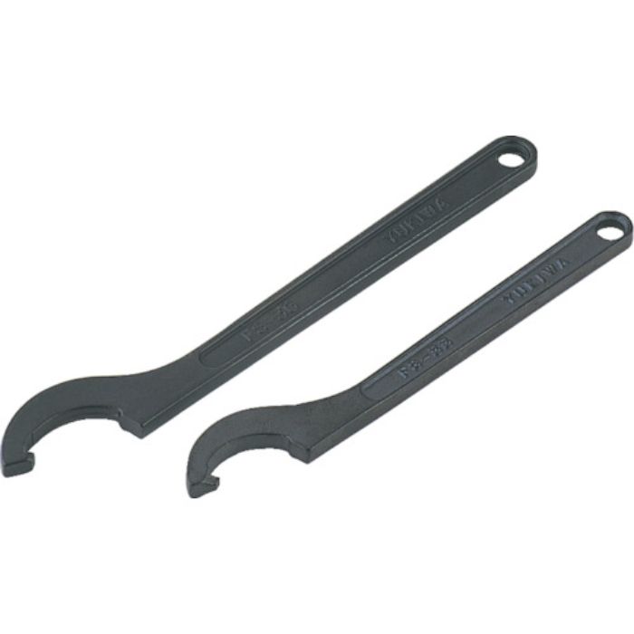 ユキワ フックスパナ(Tcode:8376703)
