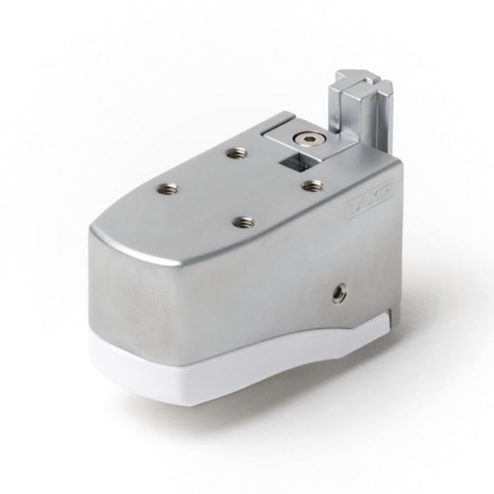 スガツネ工業 (190042160)FSL-V36/フリースライドロック(Tcode:2240899)