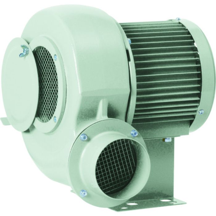 昭和 電動送風機 マルチシリーズ(0.4kW)(Tcode:4537505)