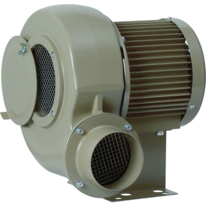 昭和 高効率電動送風機 マルチシリーズ(0.4kW)FSM-H04-R313(Tcode:4537513)
