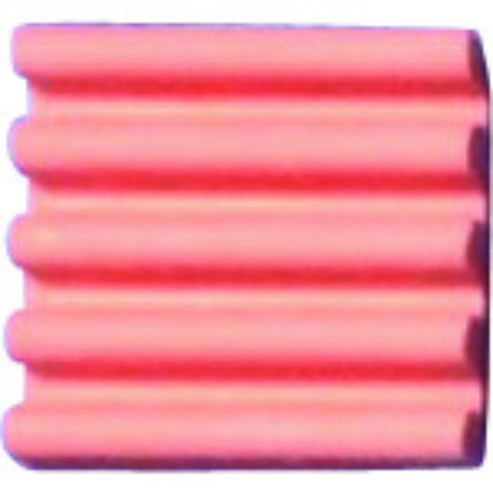 テクノマーク FT-20用リブベース(Tcode:8192182)