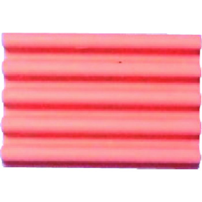 テクノマーク FT-21用リブベース(Tcode:8192183)