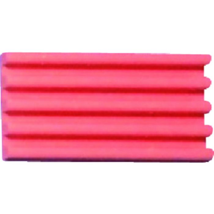 テクノマーク FT-22用リブベース(Tcode:8192184)