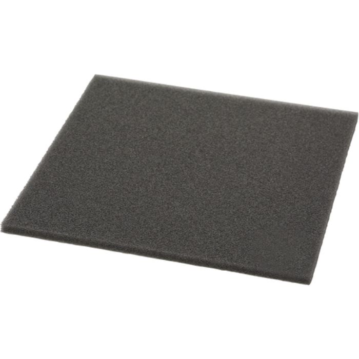 光 フィルター 10×300×300mm(Tcode:8201005)
