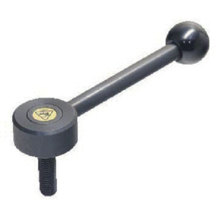 kipp フラットテンションレバー(Tcode:8057144)