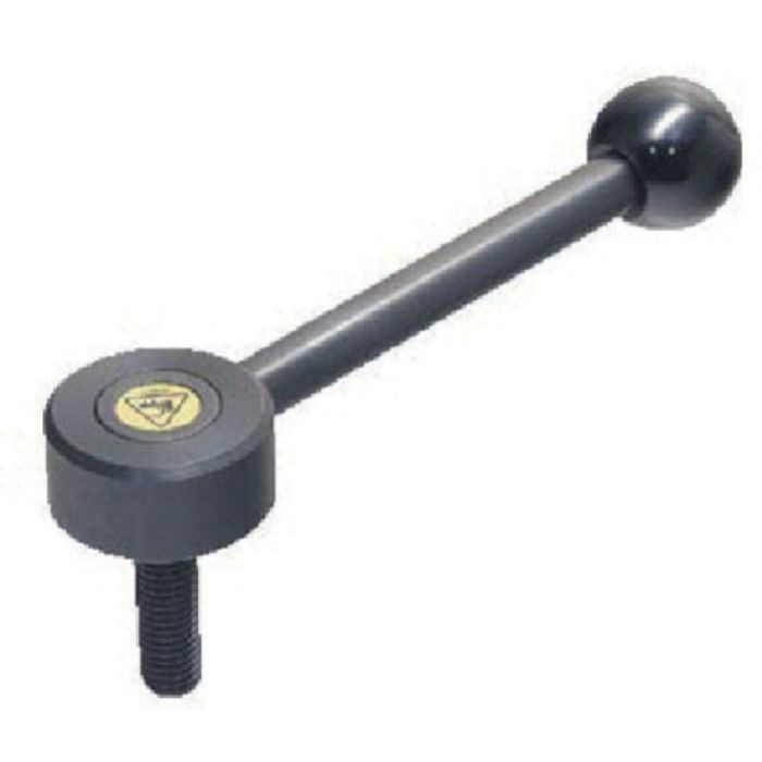 kipp フラットテンションレバー(Tcode:8057146)