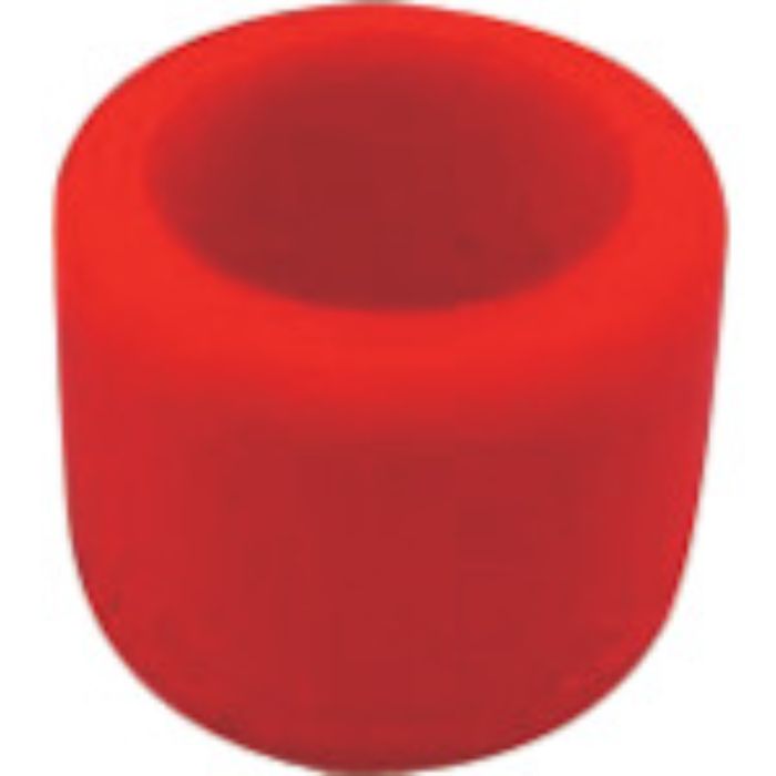 TRUSCO エアルブリケーターFTR-65G用 ピストンリング(Tcode:3010481)