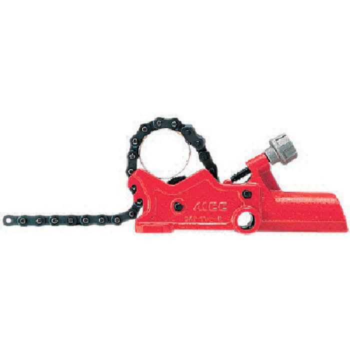 MCC フットバイス FV-3