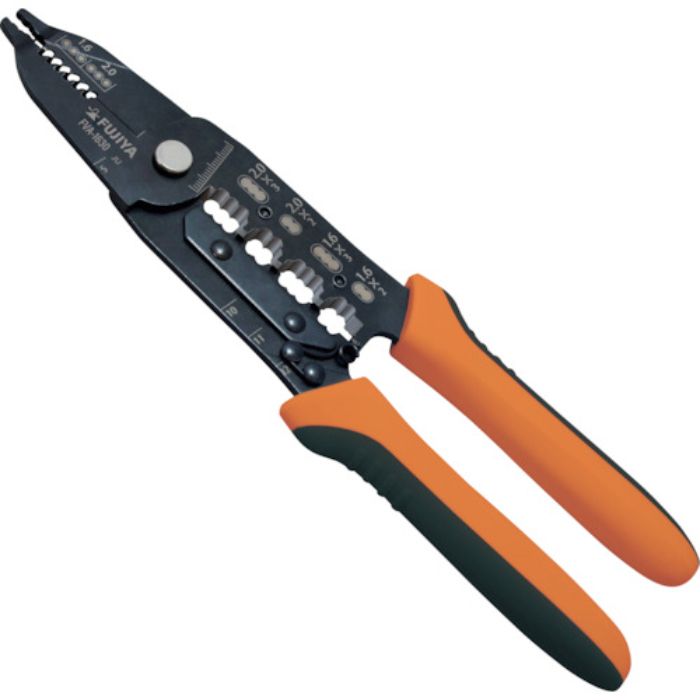 フジ矢 電工VAストリッパ(Tcode:4064489)