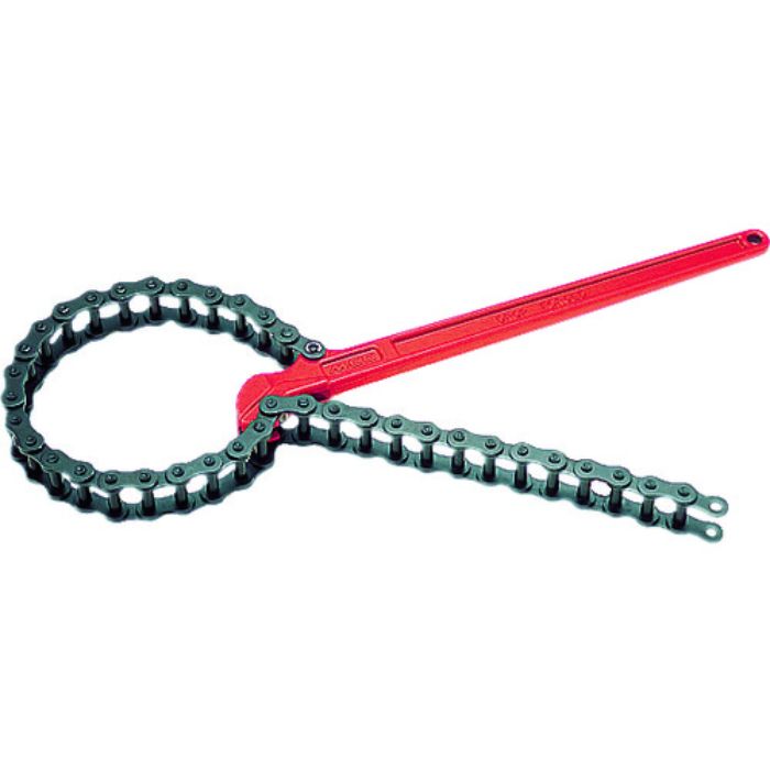 MCC フランジレンチ FW-1(Tcode:2221641)