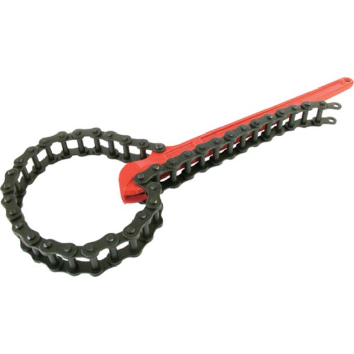 MCC フランジレンチ 50(Tcode:3672841)