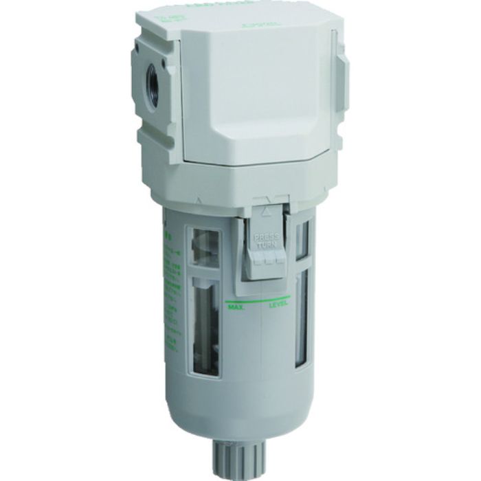 CKD ドレンセパレータ(Tcode:1338779)