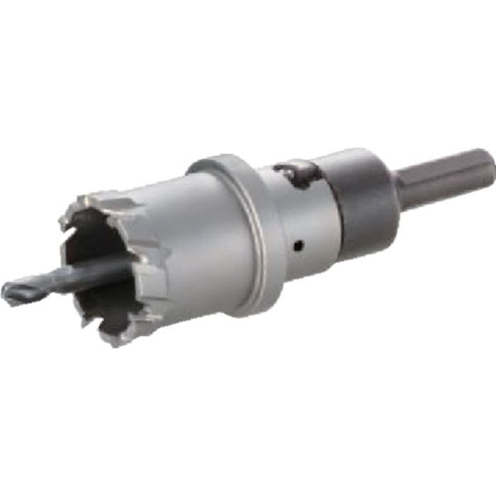 大見 FXホールカッター 21mm(Tcode:3039285)