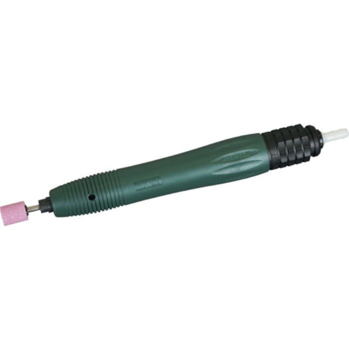 UHT エアーマイクログラインダー FX3.0ストレート φ3軸用(Tcode:8071383)