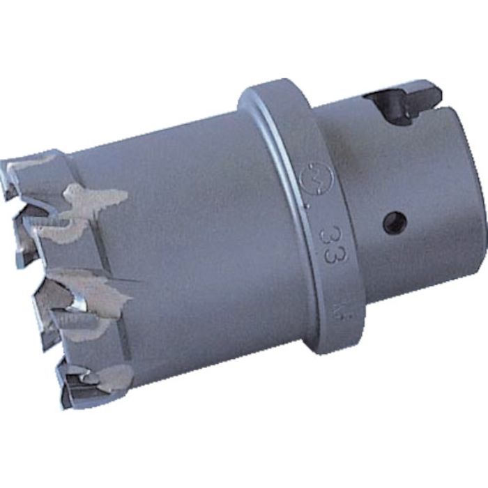 大見 FXホールカッターのみ 45mm(Tcode:3039617)