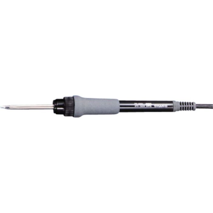 白光 ハッコーFX-8301 27V-150W(Tcode:8496980)