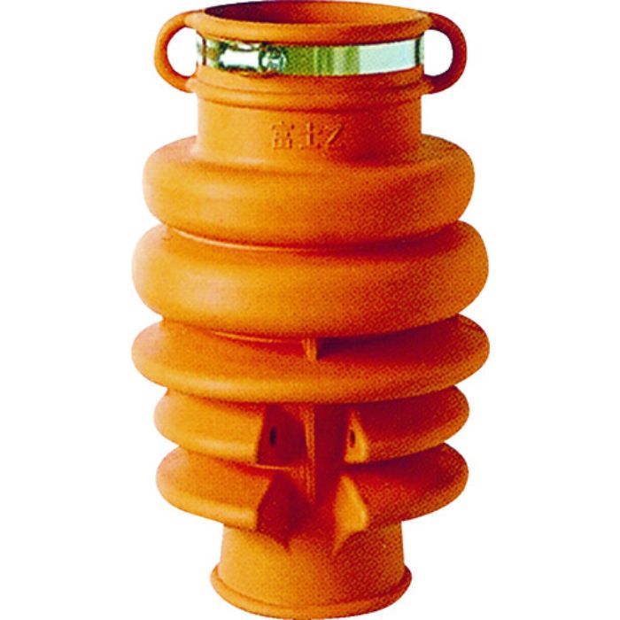 TOKU 防音カバー コンクリートブレーカTCB-200用 FZ-20XT(Tcode:7583770)