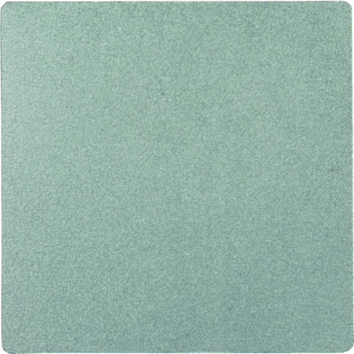 ナニワ 面取りダイヤ(Tcode:7886268)