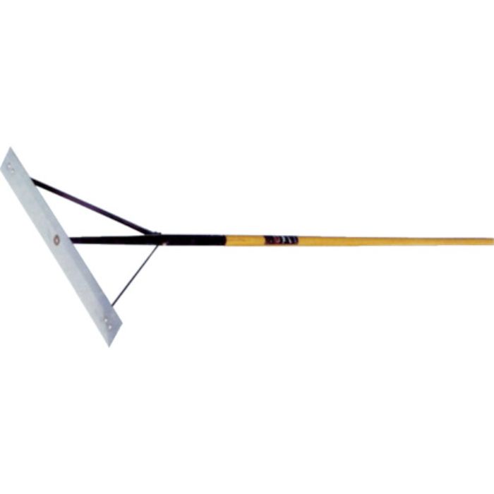 トンボ SUS板レーキ(Tcode:4115601)