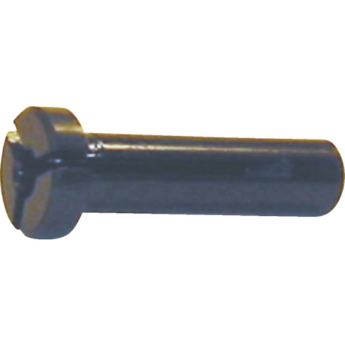 不二 コレットブッシュ(Tcode:7984324)