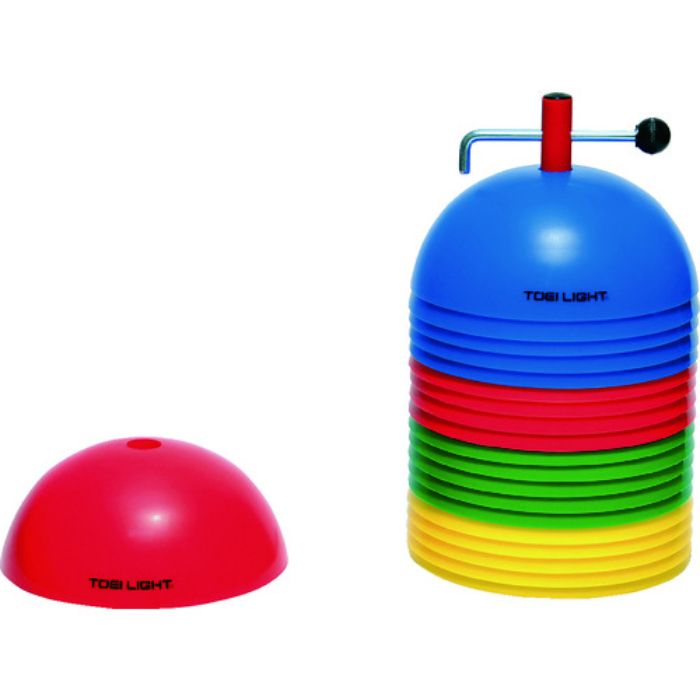 トーエイライト ソフトコーナーポイント 1組(Tcode:2081238)