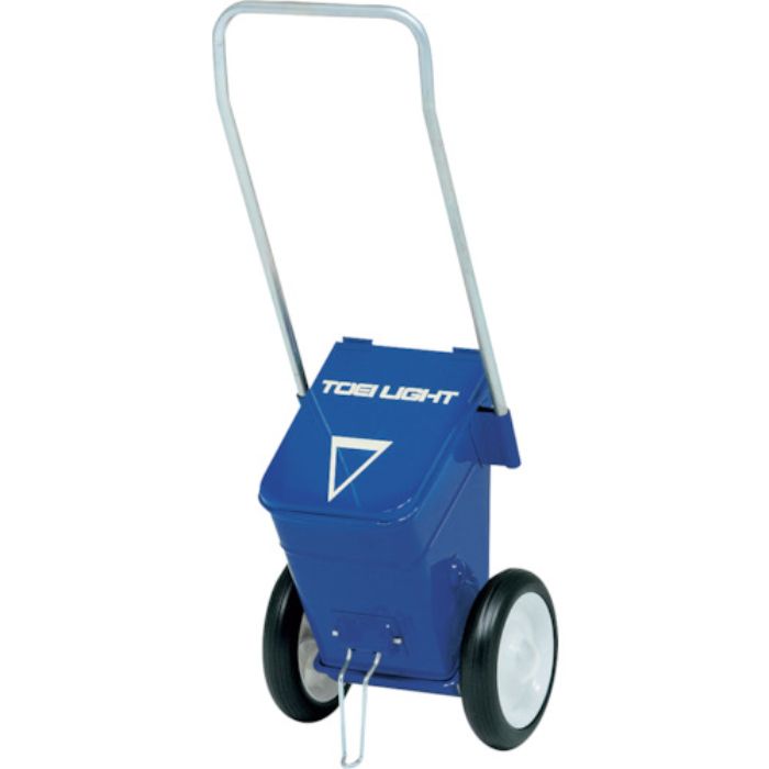 トーエイライト ライン引き4(Tcode:3629296)