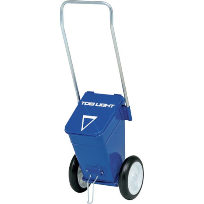 トーエイライト ライン引き6.5(Tcode:3629288)