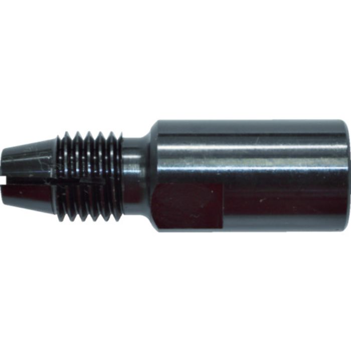 不二 6パイコレット(Tcode:7984341)