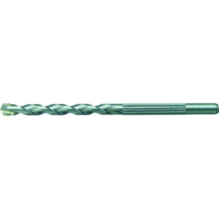 ハウスB.M ギザ軸コンクリートドリル(振動用)3.0mm(Tcode:4084268)
