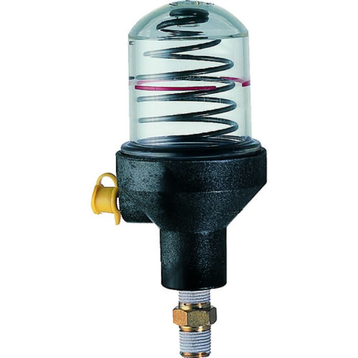 TRUSCO オートグリスカップ 30g(Tcode:1265652)