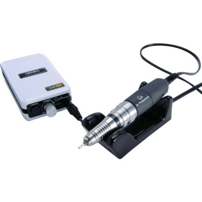 ウラワミニター 携帯式ミニグラインダー G3(Tcode:3904429)