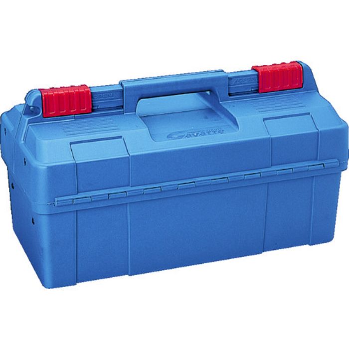 リングスター ガバットG-4500ブルー(Tcode:4872746)