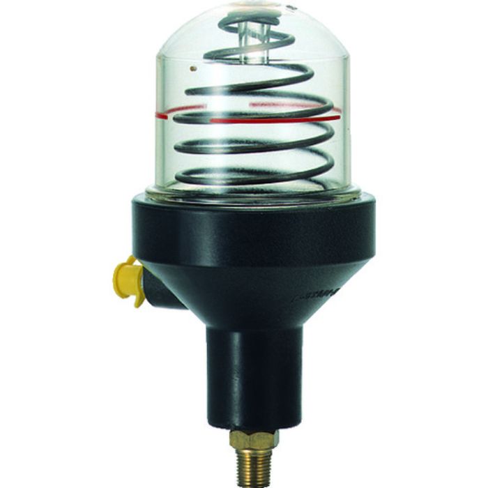 TRUSCO オートグリスカップ 60g(Tcode:1265661)