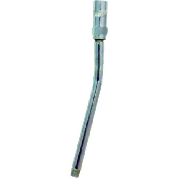 エーゼット 標準曲げノズルチャッキング式170mm(Tcode:7982771)