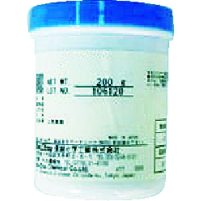 信越 G-776 熱伝導性グリース 100G(Tcode:4920937)