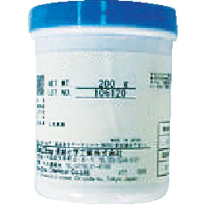 信越 G-777 熱伝導性グリース 90G(Tcode:8363293)の通販｜グリス