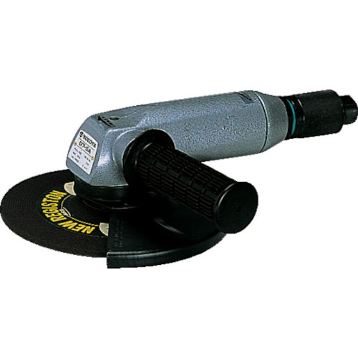 ヨコタ ディスクグラインダ(Tcode:1769227)