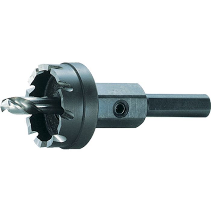 大見 G型ホールカッター 80mm(Tcode:1048384)