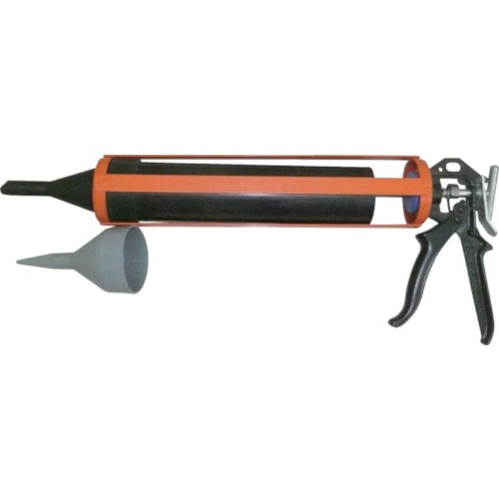 トモサダ 目地つま〜る(Tcode:8510772)