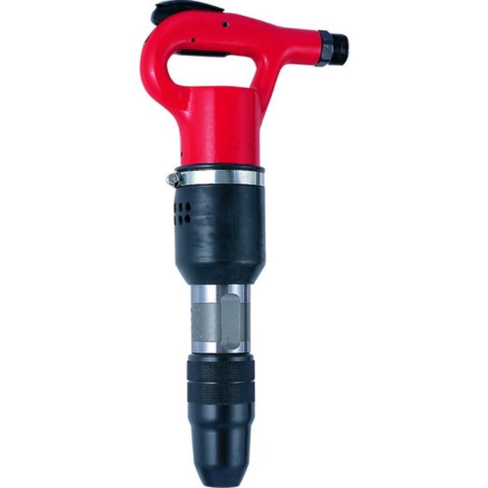 TOKU ブレーカ ホルダー式リテーナータイプ ピストン径36mm ストローク径97mm(Tcode:4837801)