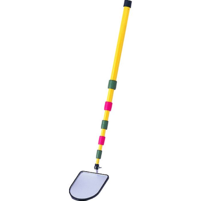 宣真 下水管ミラー1型2m(Tcode:4606272)