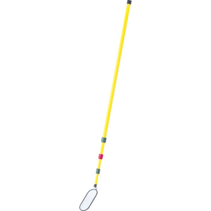 宣真 下水管ミラー2型4m(Tcode:4837002)