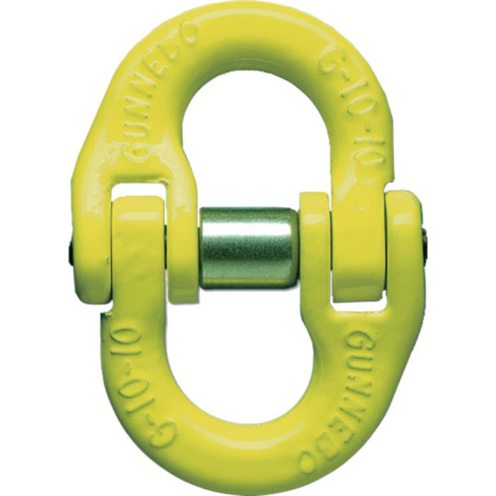 マーテック カップリングリンク GA-13(Tcode:7811101)